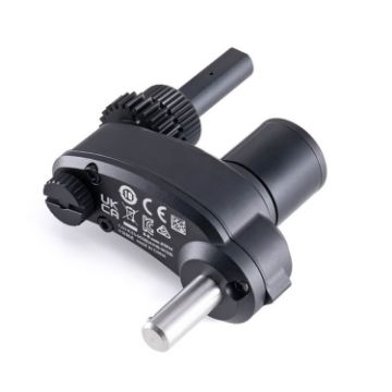 DJI Zenmuse X9 Original Follow Focus Motor - 1