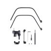 DJI Zenmuse X9 Original Follow Focus Motor - 3