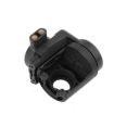 DJI Spark Gimbal Motor Assembly for Drone Stabilization - 3