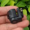 DJI Spark Gimbal Motor Assembly for Drone Stabilization - 4
