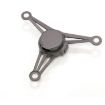 DJI Inspire 2 Gimbal Vibration Absorbing Board Module - 3