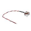 DJI Mini 3 PRO Front Rear Arm Motor for Power Arms - 2