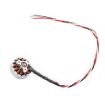 DJI Mini 3 PRO Front Rear Arm Motor for Power Arms - 5