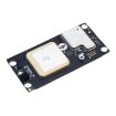 DJI Avata 2 GPS Module Assembly - Repair Parts - 4