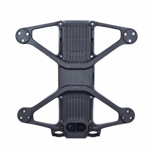 DJI Avata 2 Bottom Shell Drone Frame Lower Cover Repair Parts - 1