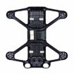 DJI Avata 2 Bottom Shell Drone Frame Lower Cover Repair Parts - 3