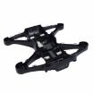 DJI Avata 2 Bottom Shell Drone Frame Lower Cover Repair Parts - 4