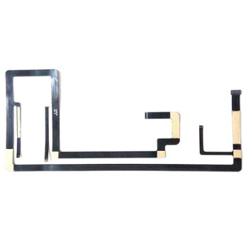 DJI Inspire Pro Zenmuse X5 Gimbal Camera Flex Cable - 1