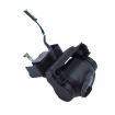 DJI Avata 2 Gimbal Camera Lens Module & IMU Drone Repair Parts - 3