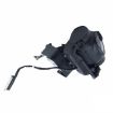 DJI Avata 2 Gimbal Camera Lens Module & IMU Drone Repair Parts - 4