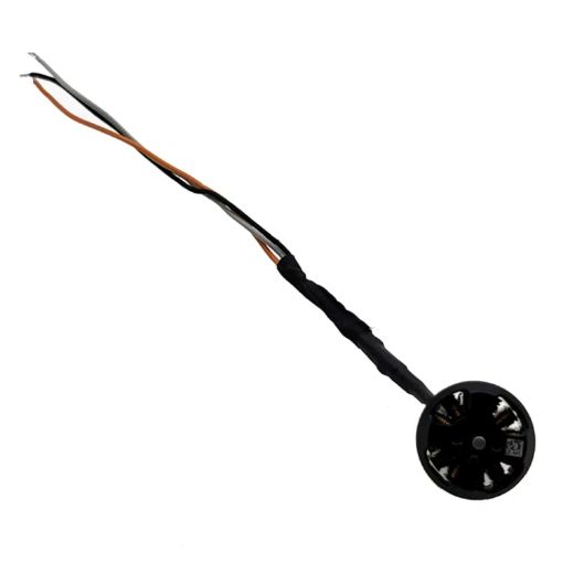 DJI Avata 2 Motor Arm Repair Parts - Long Line - 1