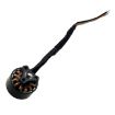 DJI Avata 2 Motor Arm Repair Parts - Long Line - 4
