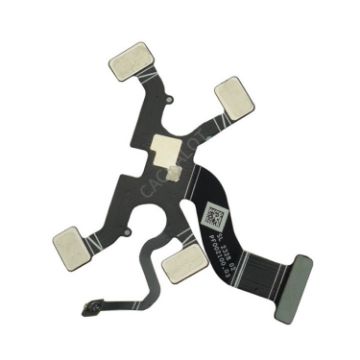 DJI Mini 4 Pro Flex Cable 7-in-1 Replacement Parts - 1