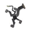 DJI Mini 4 Pro Flex Cable 7-in-1 Replacement Parts - 3
