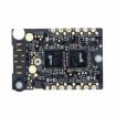 DJI Avata 2 ESC Board Assembly Repair Parts for Drone - 2