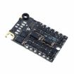DJI Avata 2 ESC Board Assembly Repair Parts for Drone - 5