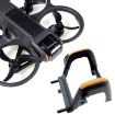 DJI Avata 2 Drone Gimbal Camera Protective Front Frame Cover - 1
