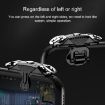 Mini Chicken Mobile Trigger Controller Button for Gaming - 3