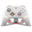 GameSir Cyclone 2 Bluetooth Controller with Charging Base (White) - 1