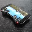 S8 Shooting Game Controller - Metal Auxiliary Buttons, 1 Pair - 7