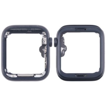 Apple Watch SE 2022 40MM GPS Bezel with Crown Flex Cable - 1