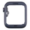 Apple Watch SE 2022 40MM GPS Bezel with Crown Flex Cable - 3