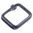 Apple Watch SE 2022 44MM LTE Frame Bezel with Flex Cable - 4