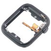 Apple Watch Series 7 45MM Green Frame Bezel with Flex Cable - 5