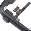 Apple Watch Series 7 41MM Green Frame Bezel with Flex Cable - 6