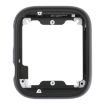 Apple Watch Series 7 41mm Black Aluminum Middle Frame - 2