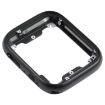 Apple Watch Series 7 41mm Black Aluminum Middle Frame - 5