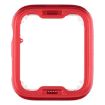 Red Aluminum Frame for Apple Watch Series 6 40mm - 2