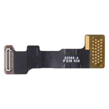 Apple Watch Series 5/SE 40mm Motherboard Back Cover Flex Cable - 1