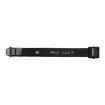 Apple Watch Series 2 38mm Touch Test Flex Cable - 1
