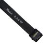 Apple Watch Series 2 38mm Touch Test Flex Cable - 3
