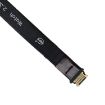 Apple Watch Series 2 38mm Touch Test Flex Cable - 4
