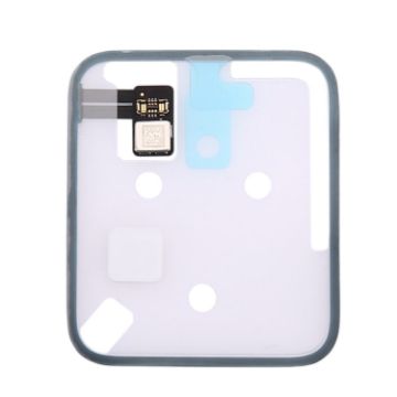 Apple Watch Series 2 38mm Force Touch Sensor Flex Cable - 1