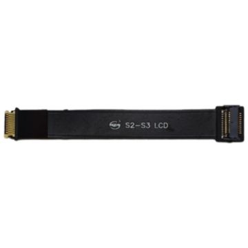 Apple Watch Series 3 42mm LCD Test Flex Cable - 1