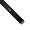 Apple Watch Series 3 42mm LCD Test Flex Cable - 4