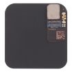 Apple Watch Series 5 40mm NFC Flex Cable Adhesive Sticker - 1