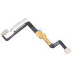 Apple Watch Series 6 44mm Motherboard Flex Cable Charging Connector - 3