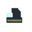 42mm LCD Flex Cable for Apple Watch Series 1 - High Quality - 5
