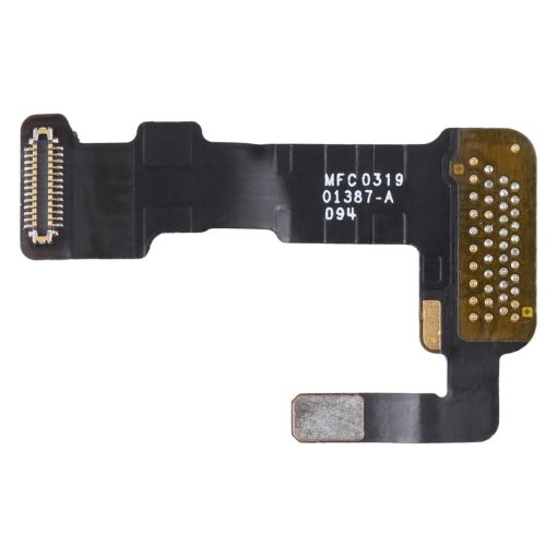 Apple Watch Series 4 40mm Motherboard Flex Cable Replacement - 1