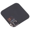 Apple Watch Series 4 44mm NFC Flex Cable Adhesive Sticker - 2