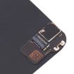 Apple Watch Series 4 44mm NFC Flex Cable Adhesive Sticker - 4