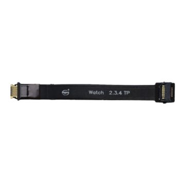 Apple Watch Series 3 38mm Touch Test Flex Cable - 1