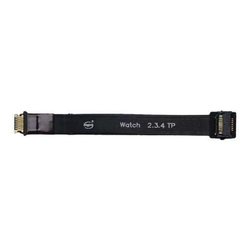 Apple Watch Series 3 38mm Touch Test Flex Cable - 1