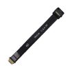 Apple Watch Series 3 38mm Touch Test Flex Cable - 2