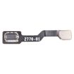 Apple Watch Series 6 Bluetooth Antenna Flex Cable Replacement - 1