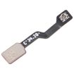 Apple Watch Series 6 Bluetooth Antenna Flex Cable Replacement - 3